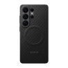 M3 Carbon Magnet Black Mobile