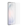 Mobile Phone Screen/Back