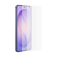 Mobile Phone Screen/Back