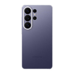 Mobile Phone Case 17.5 Cm