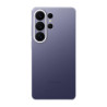 Mobile Phone Case 17.5 Cm
