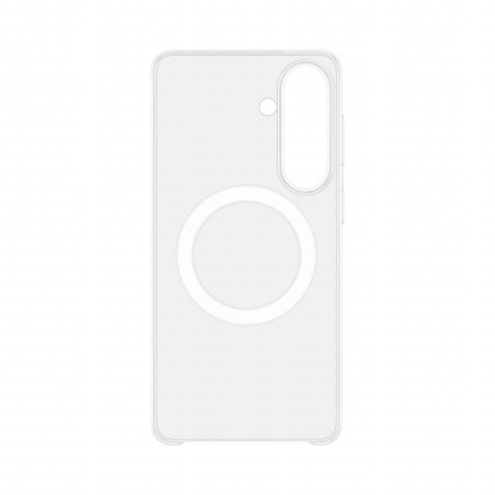 Mobile Phone Case 17.5 Cm