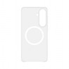Mobile Phone Case 17.5 Cm