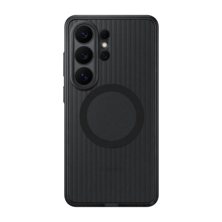Mobile Phone Case 17.5 Cm
