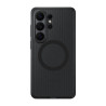Mobile Phone Case 17.5 Cm