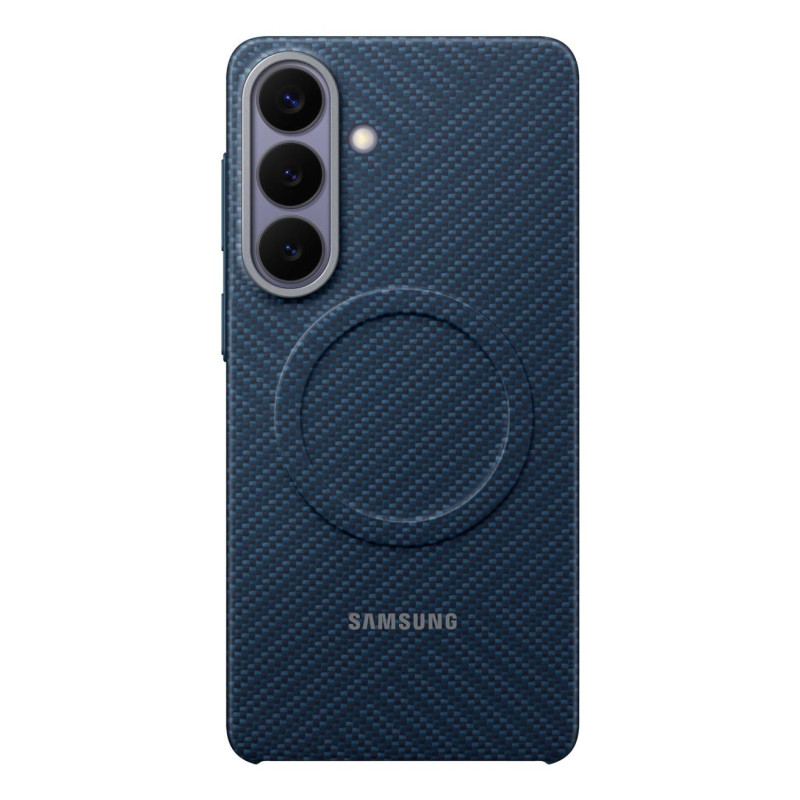 M2 Carbon Magnet Blueviolet