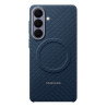M2 Carbon Magnet Blueviolet