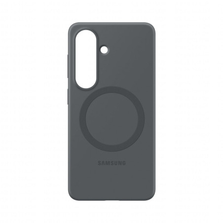 Mobile Phone Case 17.5 Cm