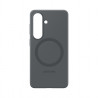 Mobile Phone Case 17.5 Cm