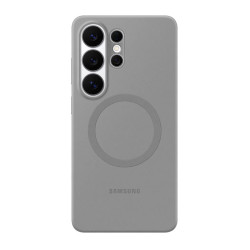 Mobile Phone Case 17.5 Cm