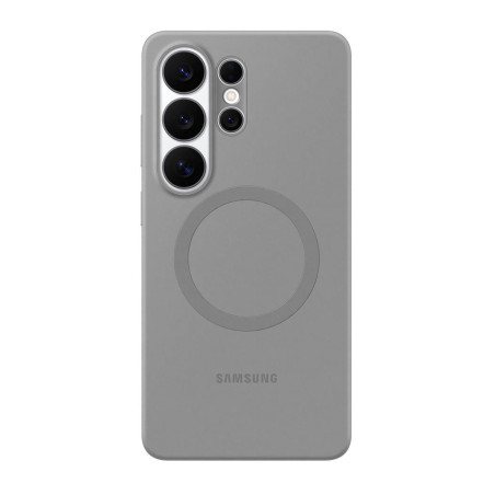 Mobile Phone Case 17.5 Cm
