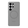 Mobile Phone Case 17.5 Cm