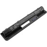 Laptop Battery for HP 24.75Wh
