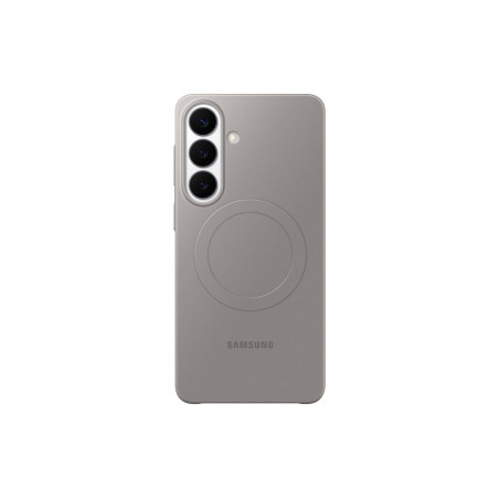 Mobile Phone Case 17.5 Cm