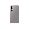 Mobile Phone Case 17.5 Cm