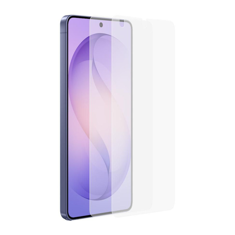 Mobile Phone Screen/Back