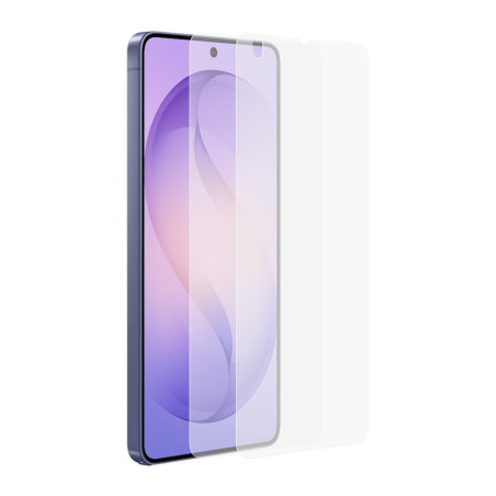 Mobile Phone Screen/Back