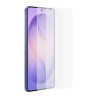 Mobile Phone Screen/Back