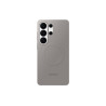 Mobile Phone Case 17.5 Cm