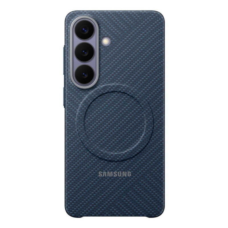 M1 Carbon Magnet Blueviolet