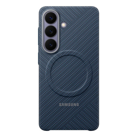 M1 Carbon Magnet Blueviolet