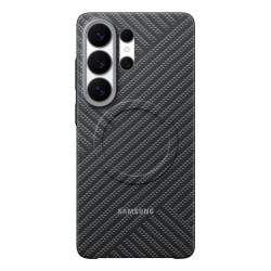 M3 Carbon Magnet Gray Mobile