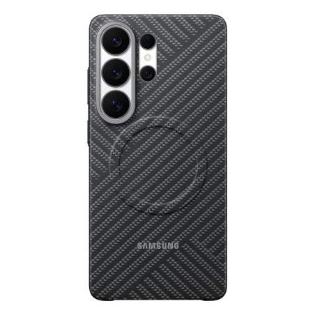 M3 Carbon Magnet Gray Mobile