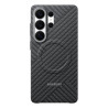 M3 Carbon Magnet Gray Mobile