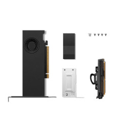 Nvidia Rtx Pro 2000 Blackwell