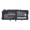 Laptop Battery for HP 42.00Wh