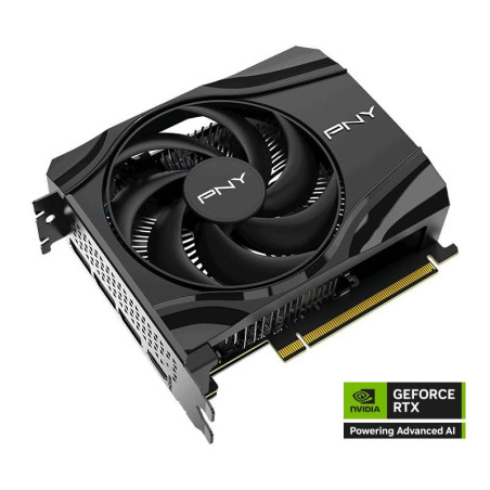 Geforce Rtx 5060 Single Fan