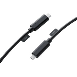 Extra Long Usb-C Cable (10M)