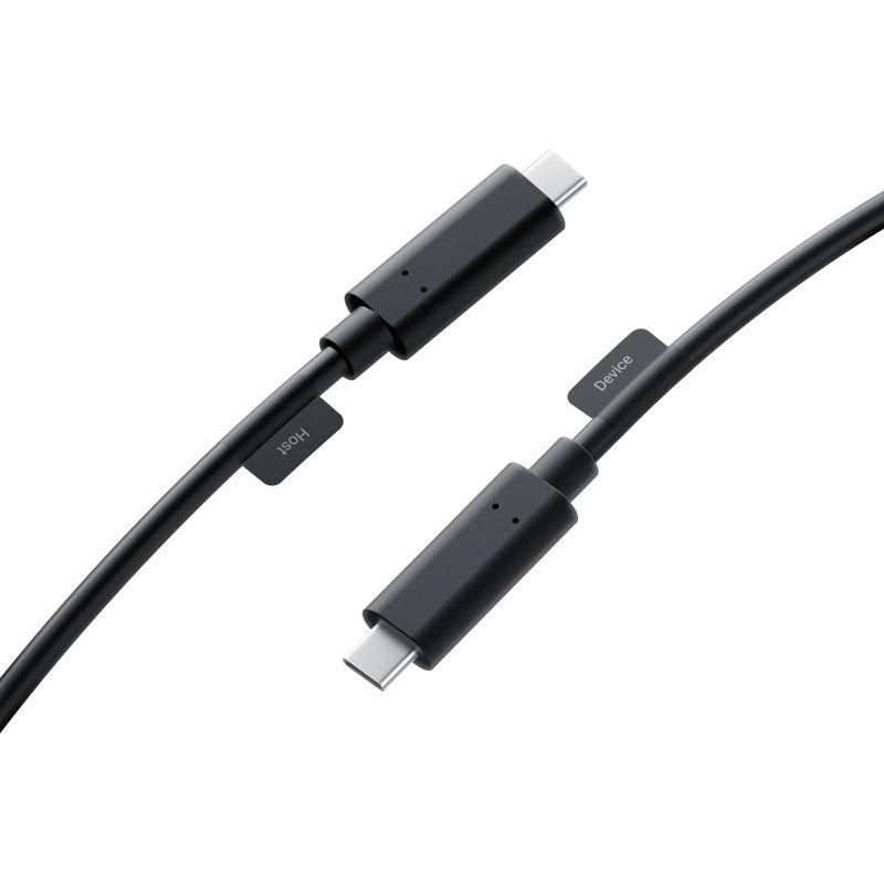 Extra Long Usb-C Cable (10M)