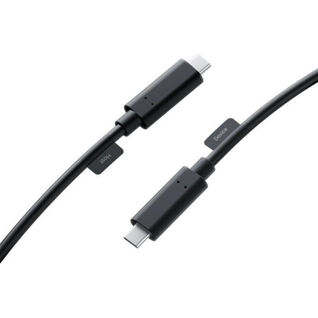 Extra Long Usb-C Cable (10M)