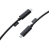 Extra Long Usb-C Cable (10M)