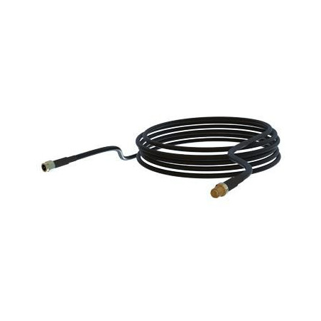 Cab-093 Antenna Connection