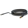 Cab-093 Antenna Connection