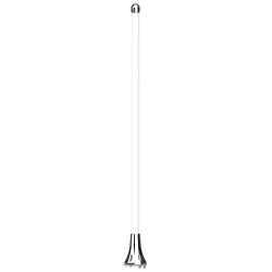 Omni-904 Network Antenna