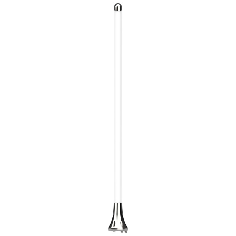 Omni-904 Network Antenna