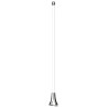Omni-904 Network Antenna