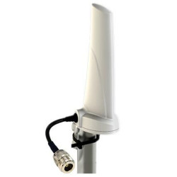 Omni-280 Network Antenna