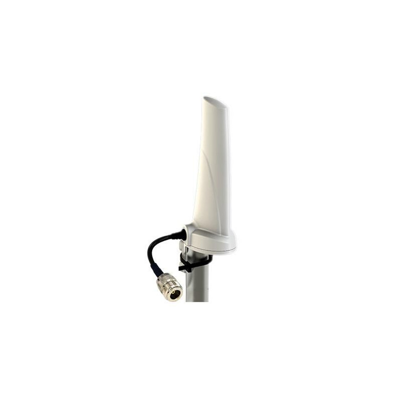 Omni-280 Network Antenna