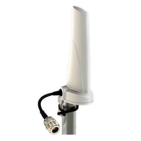 Omni-280 Network Antenna