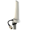 Omni-280 Network Antenna