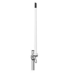 Network Antenna