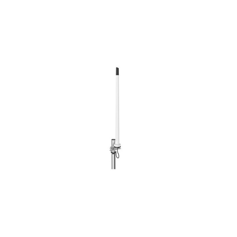 Network Antenna