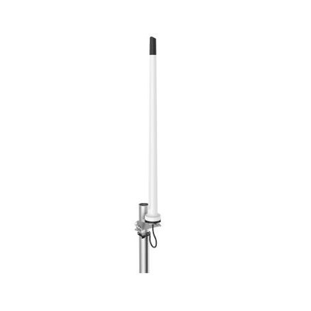 Network Antenna