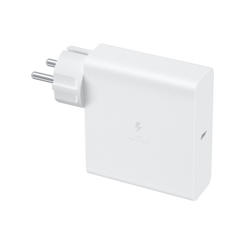 Ep-Tb410 E-Book Reader,