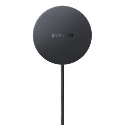 Magnet Wireless Charger 25W | APLIUM