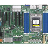 Mbd-H12Ssl-Ct Socket Sp3 Atx